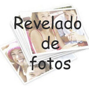 Imprimir fotos en 10x15